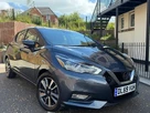 2020-nissan-micra-10-ig-t-acenta-100ps-vision-pack-small-12