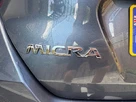 2020-nissan-micra-10-ig-t-acenta-100ps-vision-pack-small-36