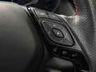 2021-toyota-c-hr-18-vvt-i-gr-sport-small-26
