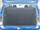 2023-dacia-sandero-10-tce-essential-90bhp-small-7