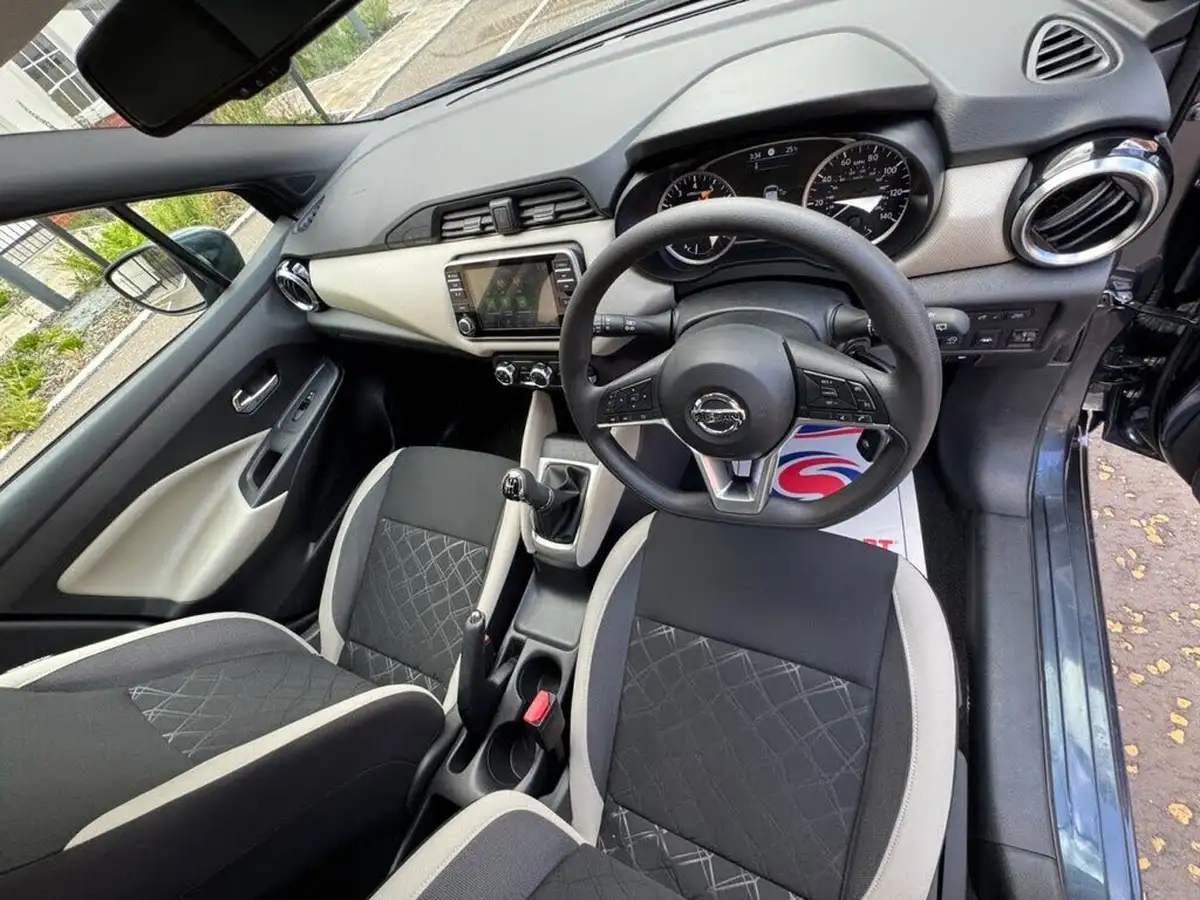 2020-nissan-micra-10-ig-t-acenta-100ps-vision-pack-big-49