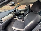 2020-nissan-micra-10-ig-t-acenta-100ps-vision-pack-small-60