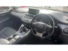 2021-lexus-nx-300h-25-nx-4wd-8in-navigationparking-sensors-small-10