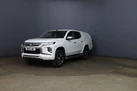 2021-mitsubishi-l200-22di-d-barbarian-small-2