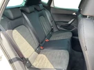 2024-seat-arona-10-tsi-fr-sport-115ps-small-10