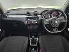 2024-suzuki-swift-12-dualjet-sz-l-small-11