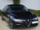 2021-alfa-romeo-giulia-20-lusso-ti-small-7