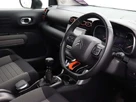 2020-citroen-c3-aircross-12-puretech-flair-110ps-ss-small-20