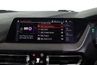 2020-bmw-1-series-20-m135i-xdrive-small-35