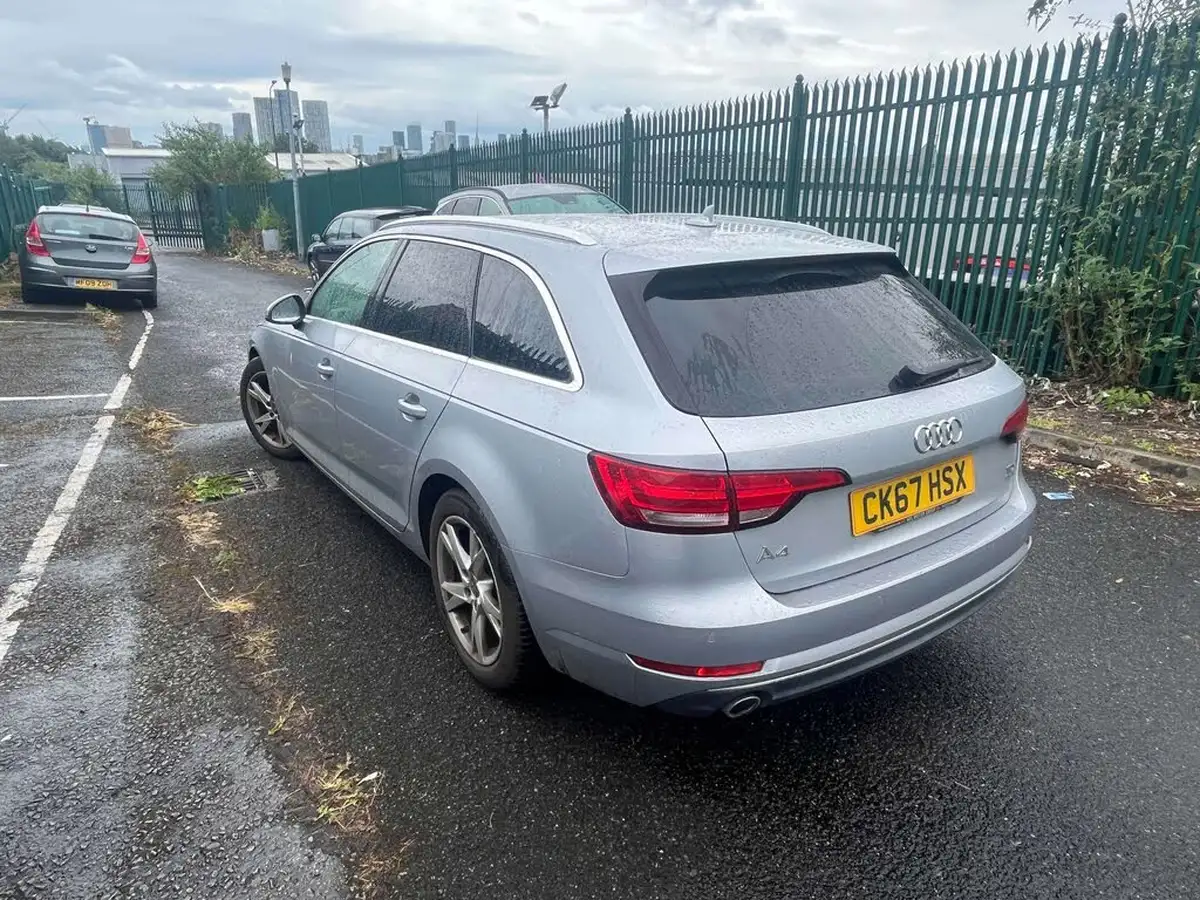 2017-audi-a4-avant-20tdi-ultra-sport-150ps-s-tronic-big-3