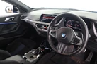 2020-bmw-1-series-20-m135i-xdrive-small-11