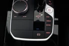 2020-bmw-1-series-20-m135i-xdrive-small-59