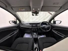 2021-renault-zoe-e-i-play-small-20