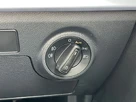 2024-seat-arona-10-tsi-fr-sport-115ps-small-34