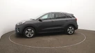 2022-kia-niro-ev-e-2-small-65
