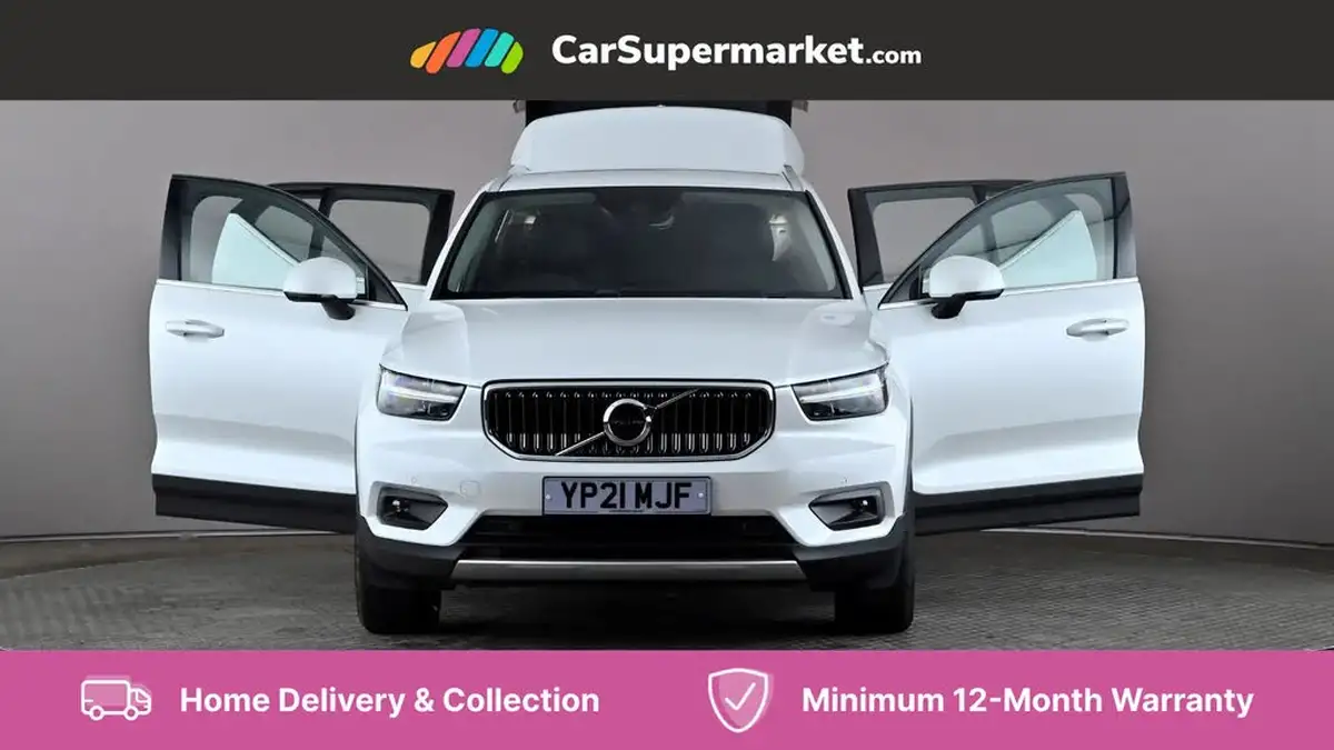 2021-volvo-xc40-15-t3-inscription-161bhp-big-7