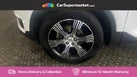 2021-volvo-xc40-15-t3-inscription-161bhp-small-18