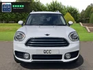 2018-mini-countryman-20td-cooper-d-ss-all4-auto-small-2