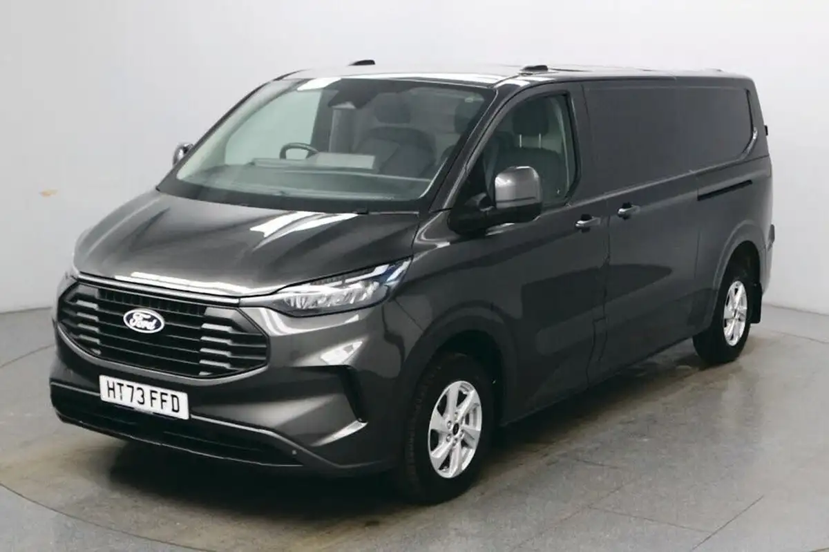 2024-ford-transit-custom-20tdci-320-l2h1-limited-136pseu6e-panel-van-1996cc-auto-big-0