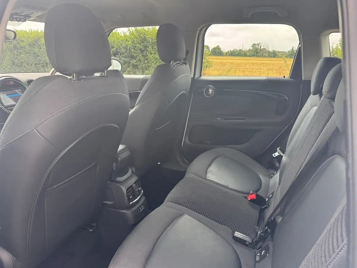 2018-mini-countryman-20td-cooper-d-ss-all4-auto-big-15