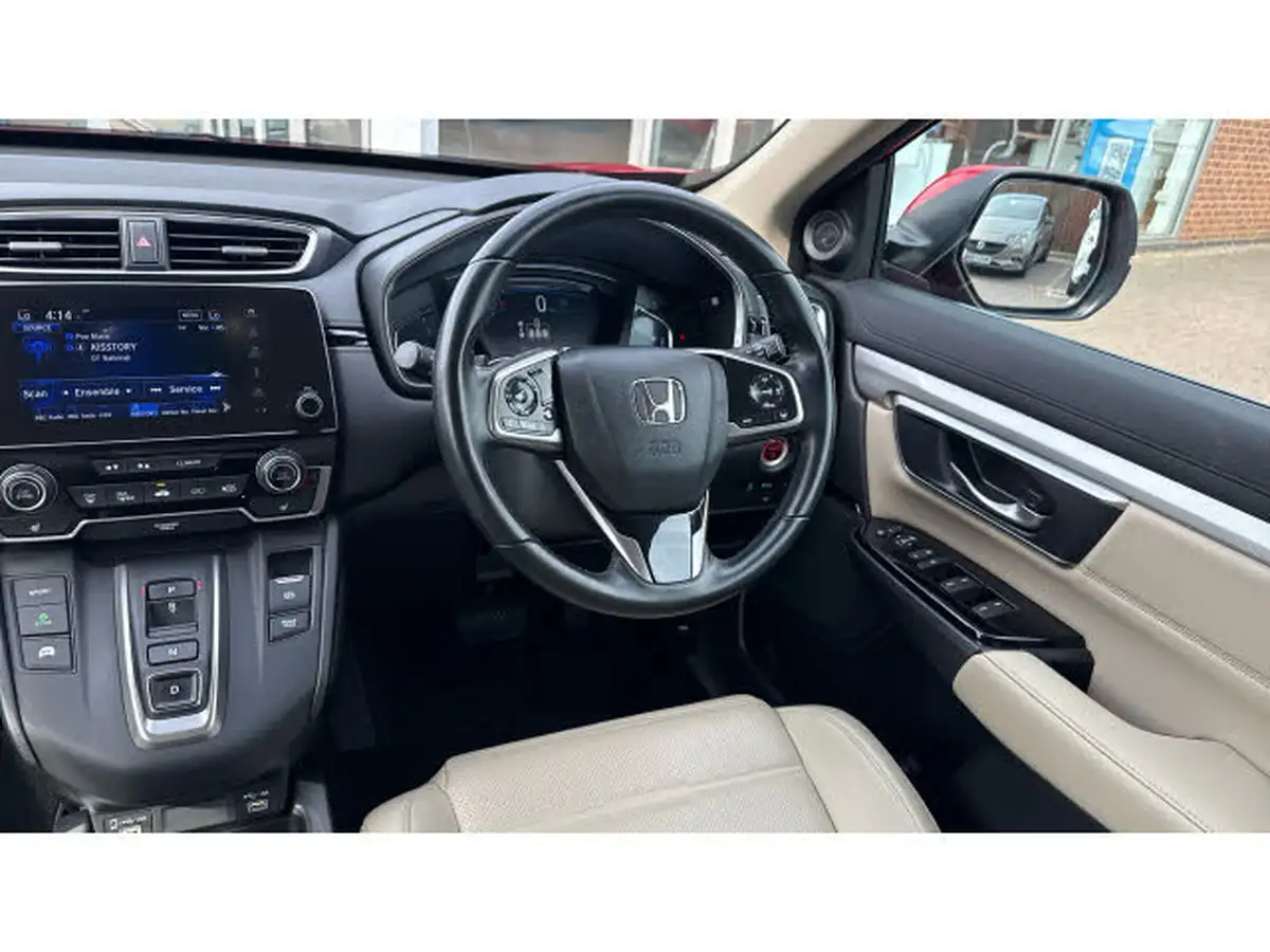 2021-honda-cr-v-20-i-mmd-sr-hybrid-big-24