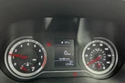 2021-hyundai-i10-10-premium-small-17