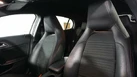2016-mercedes-benz-gla-class-21d-gla-220d-amg-line-premiumss-7g-dct-small-11