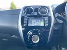 2015-nissan-note-12-dig-s-acenta-premium-cvt-small-30