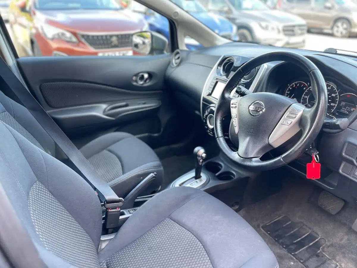 2015-nissan-note-12-dig-s-acenta-premium-cvt-big-15
