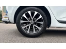 2023-renault-clio-10-tce-evolution-small-39