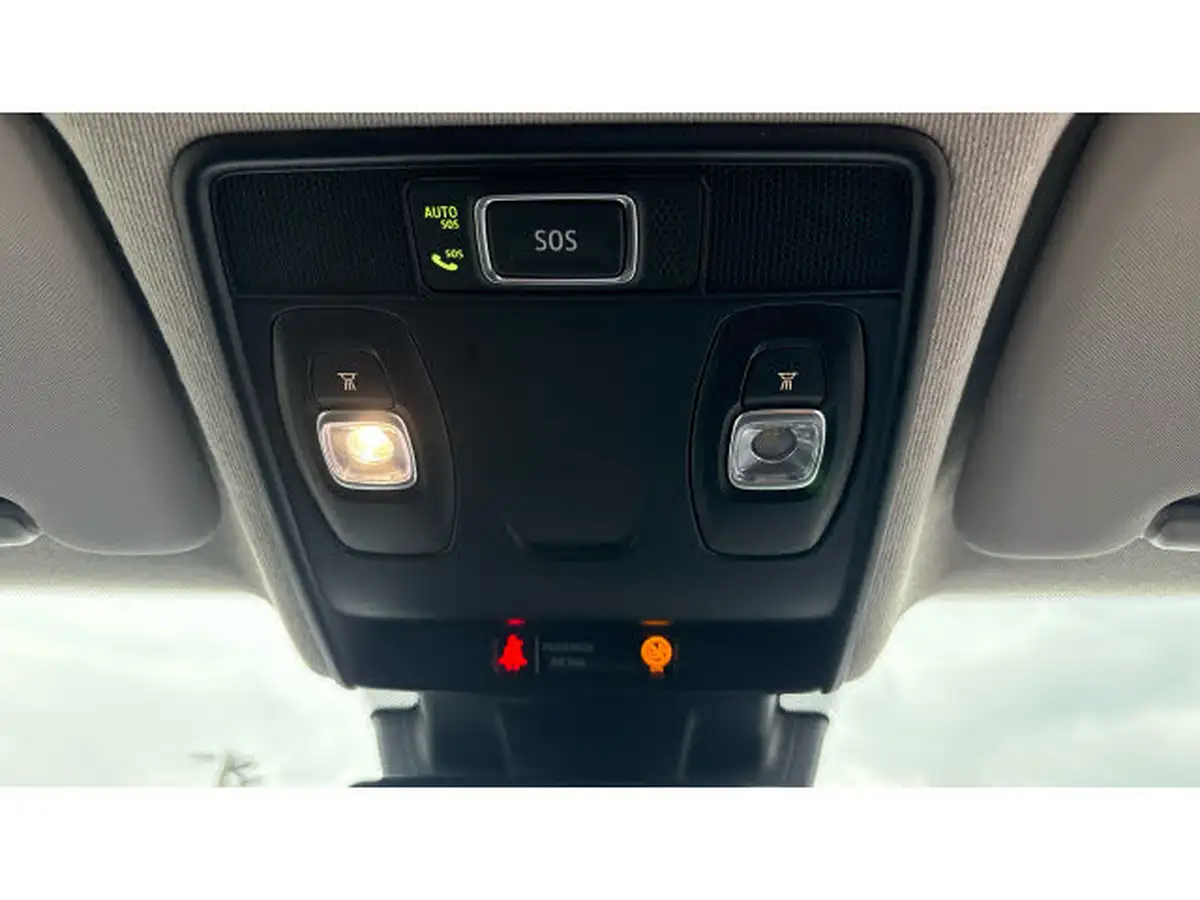 2023-renault-clio-10-tce-evolution-big-28