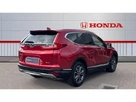 2021-honda-cr-v-20-i-mmd-sr-hybrid-small-11