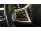 2019-bmw-1-series-15-118i-m-sport-138bhp-5d-small-20