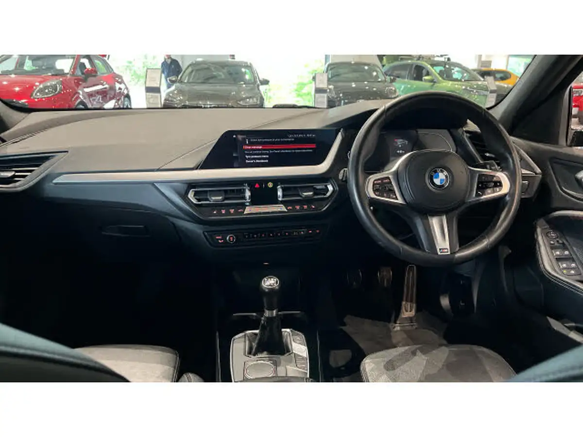2019-bmw-1-series-15-118i-m-sport-138bhp-5d-big-9