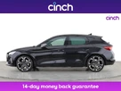 2023-cupra-leon-nf-14-e-hybrid-vz2-hatchback-small-4