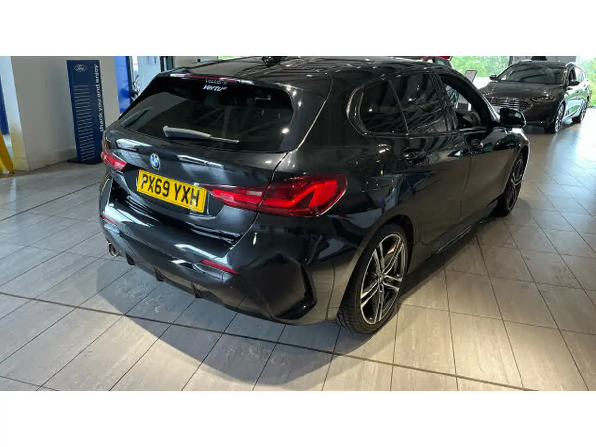 2019-bmw-1-series-15-118i-m-sport-138bhp-5d-big-33