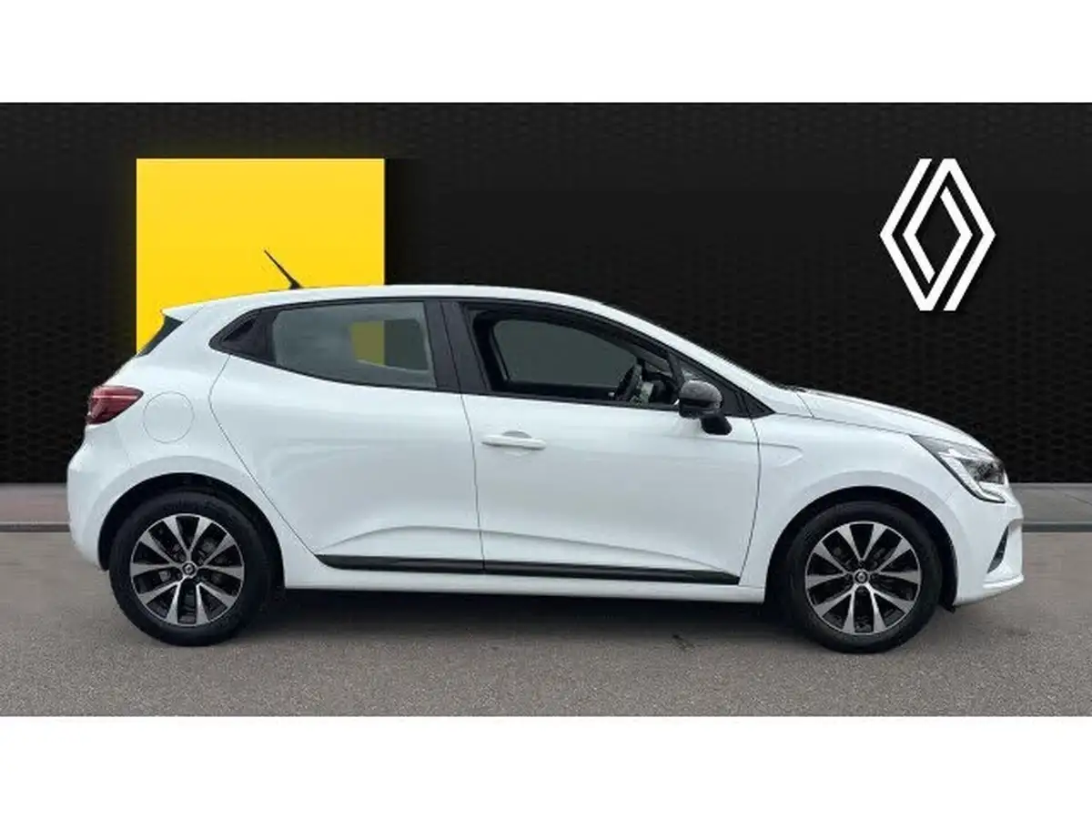 2023-renault-clio-10-tce-evolution-big-4