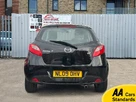 2008-mazda-mazda2-13-ts2-5d-small-6