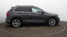 2021-volkswagen-tiguan-20tdi-r-line-150ps-small-52