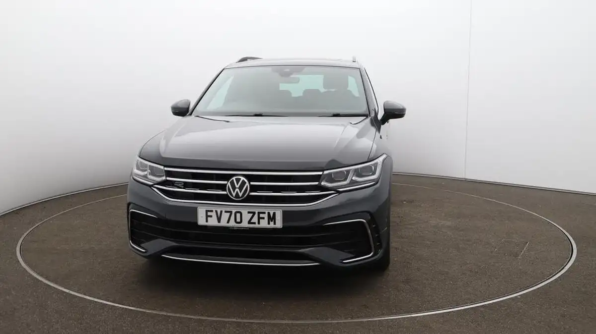 2021-volkswagen-tiguan-20tdi-r-line-150ps-big-41