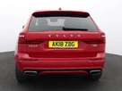 2018-volvo-xc60-20-t5-r-design-pro-250bhp-awd-small-3