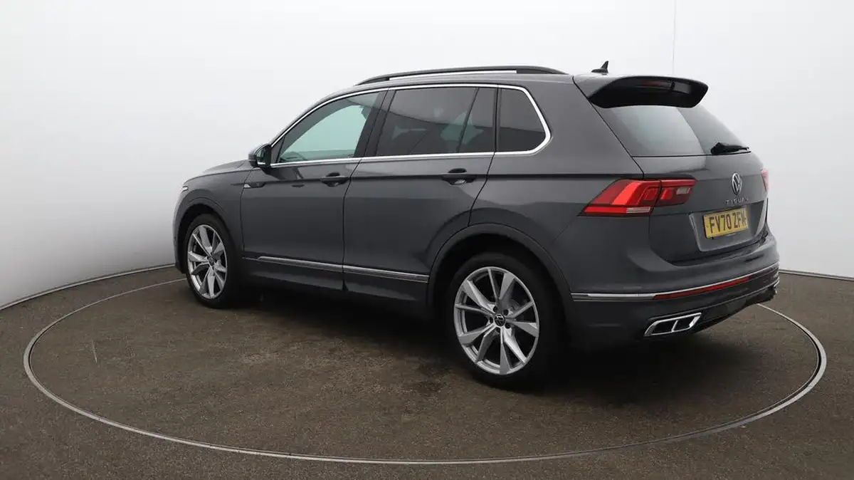 2021-volkswagen-tiguan-20tdi-r-line-150ps-big-65