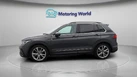 2021-volkswagen-tiguan-20tdi-r-line-150ps-small-4