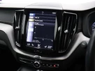2018-volvo-xc60-20-t5-r-design-pro-250bhp-awd-small-31