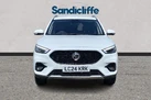 2024-mg-zs-suv-10t-gdi-exclusive-auto-small-1