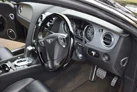 2011-bentley-continental-60-gt-mds-small-12