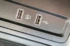 2024-mg-zs-suv-10t-gdi-exclusive-auto-small-25