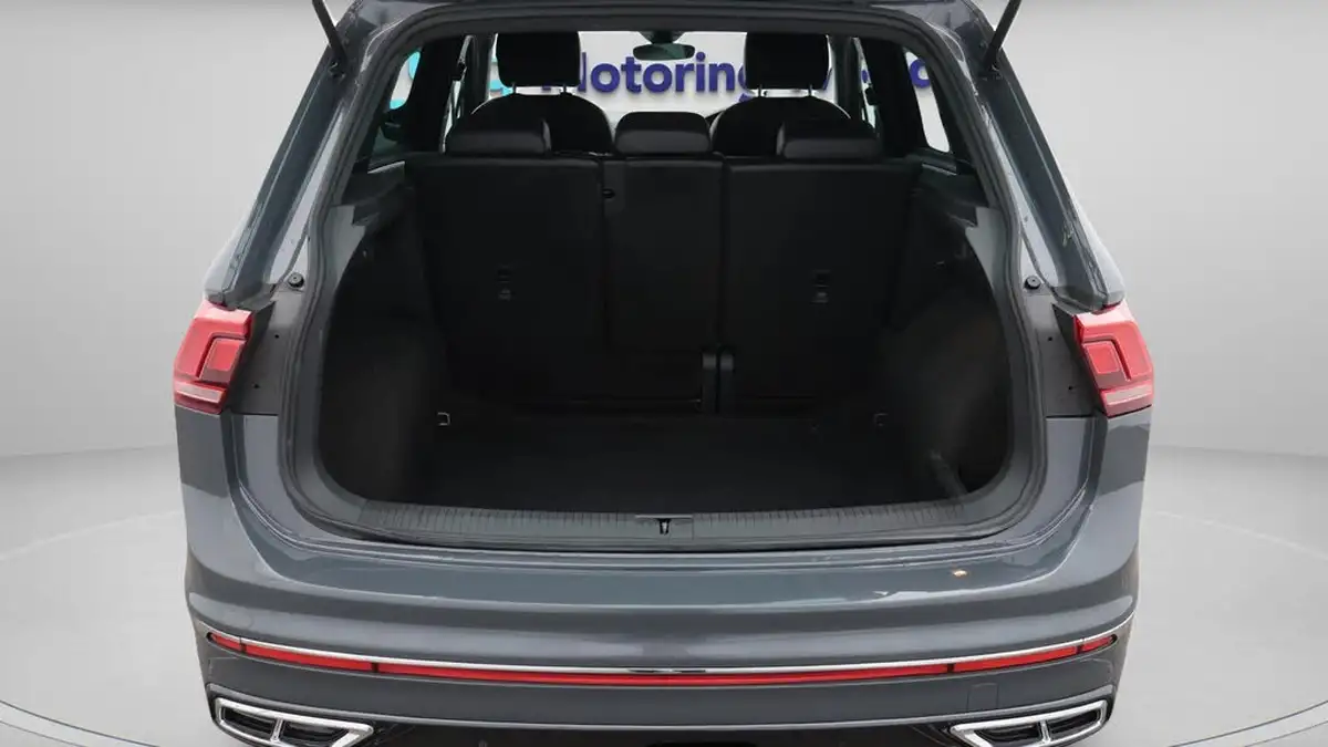 2021-volkswagen-tiguan-20tdi-r-line-150ps-big-17
