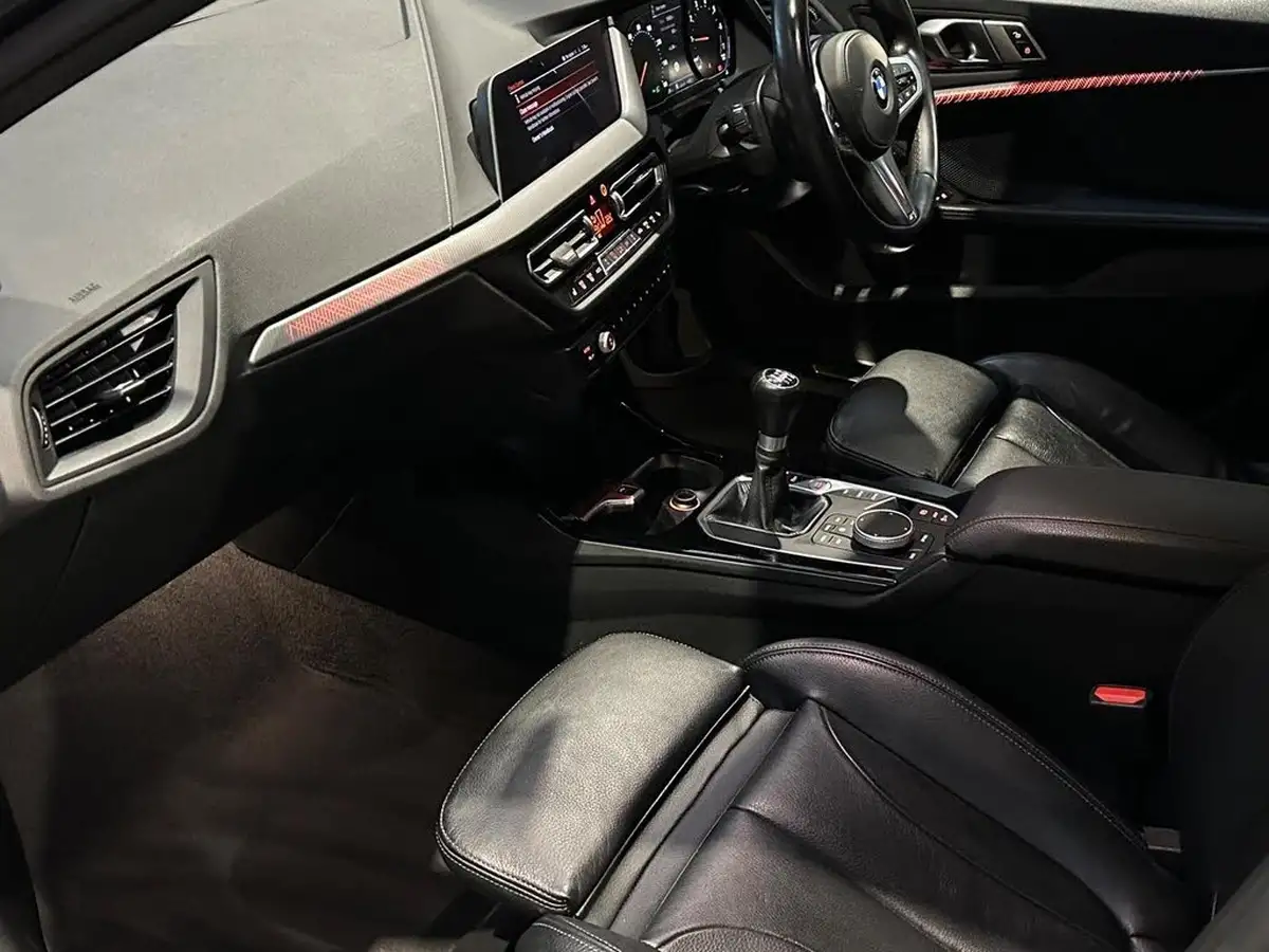 2020-bmw-1-series-15-118i-m-sport-134bhp-big-34