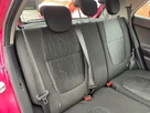 2014-kia-picanto-125-picanto-3-small-24